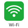 Wi-Fi
